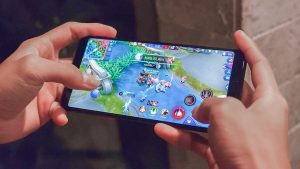 GadgetMatch-20181014-GPU-Turbo-Huawei-P20-Pro-Mobile-Legends