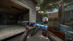 most-expensive-csgo-skin-a86f